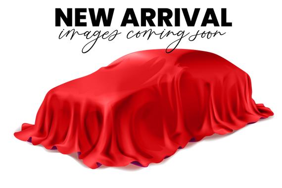 JEEP GRAND CHEROKEE 2018 1C4RJFCG6JC326188 image JEEP GRAND CHEROKEE 2018 1C4RJFCG6JC326188 image